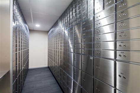 safe deposit boxes clapham junction|santander bank safe deposit box rental.